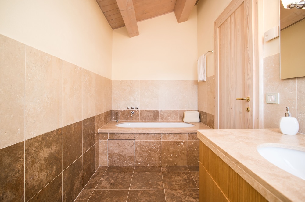 Cignella Resort