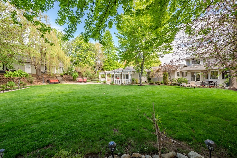 Munson Mountain Estates - Image 3