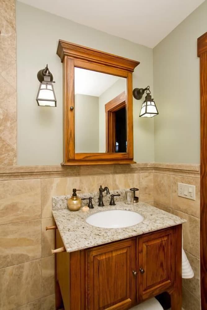 Majestic Carefree Home By Signature Vacation Rentals