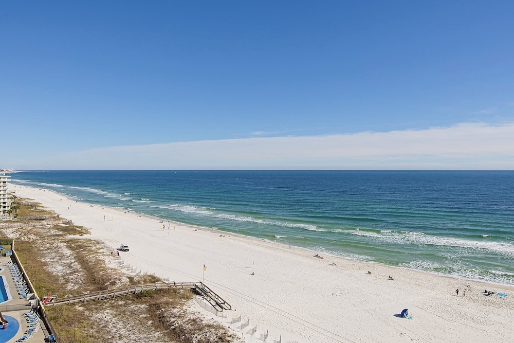Romar House by Southern Vacation Rentals