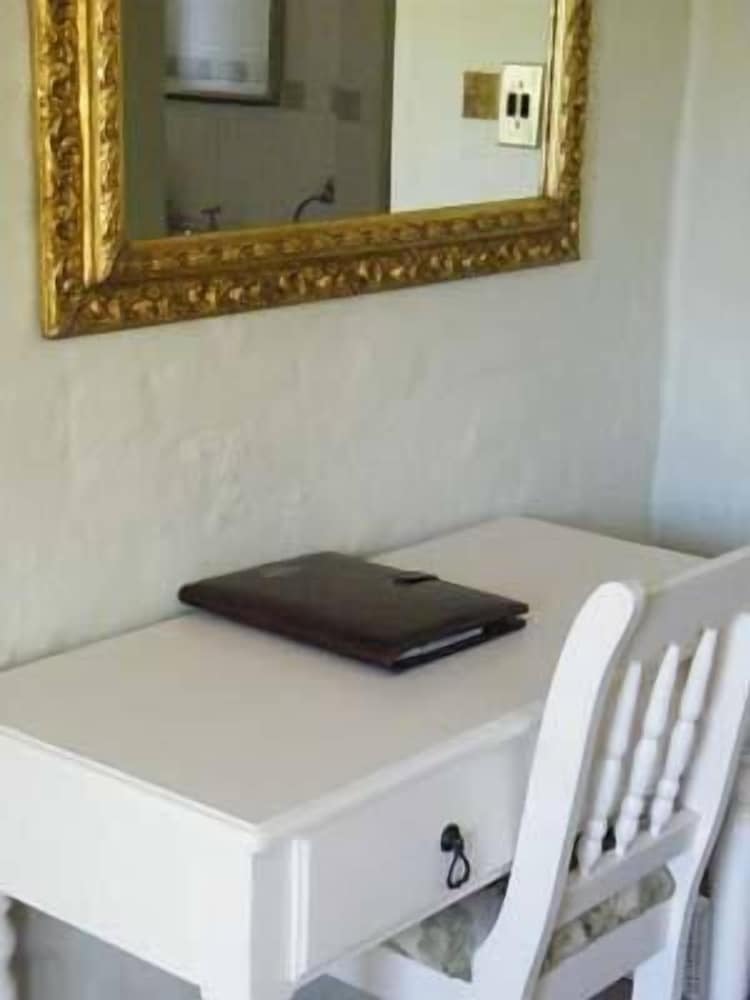 Princes Lodge Guest House