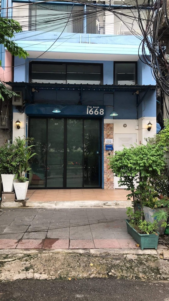 Baan1668