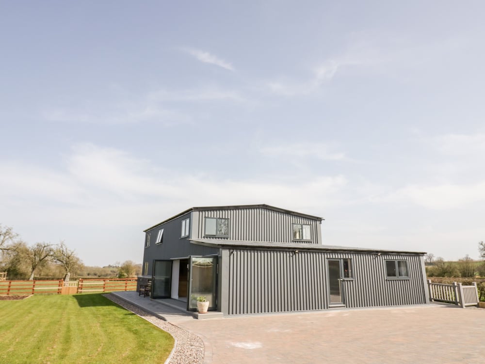 Phoenix House