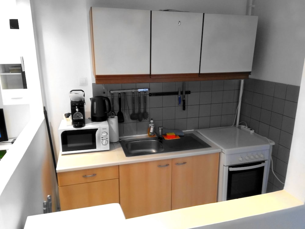 MTS-Immobilien