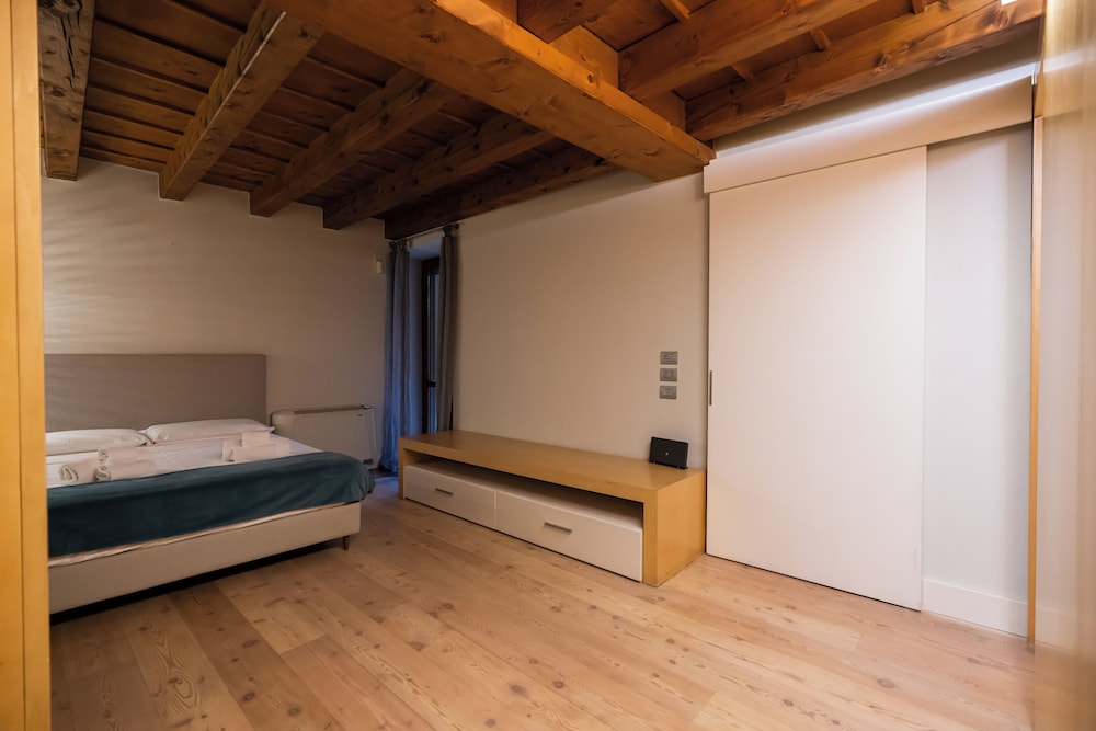 Residenza Balena