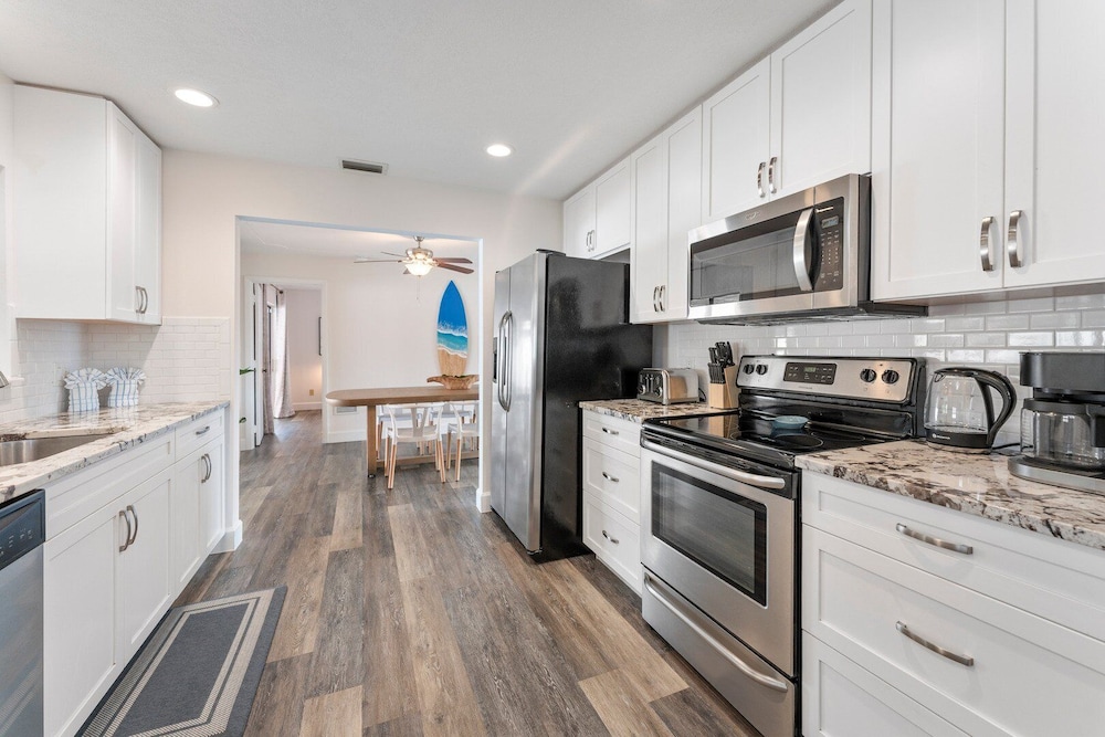 311 Jack Dr