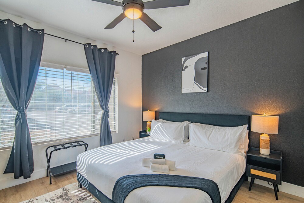 ROVE LIVING/KL - Hideaway North Scottsdale