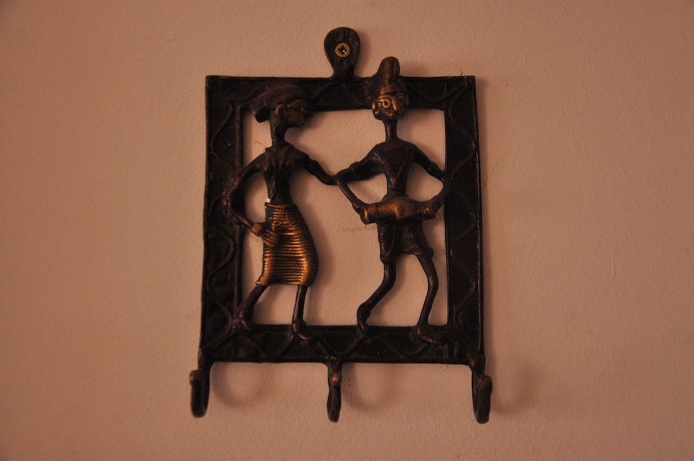 Photo 36