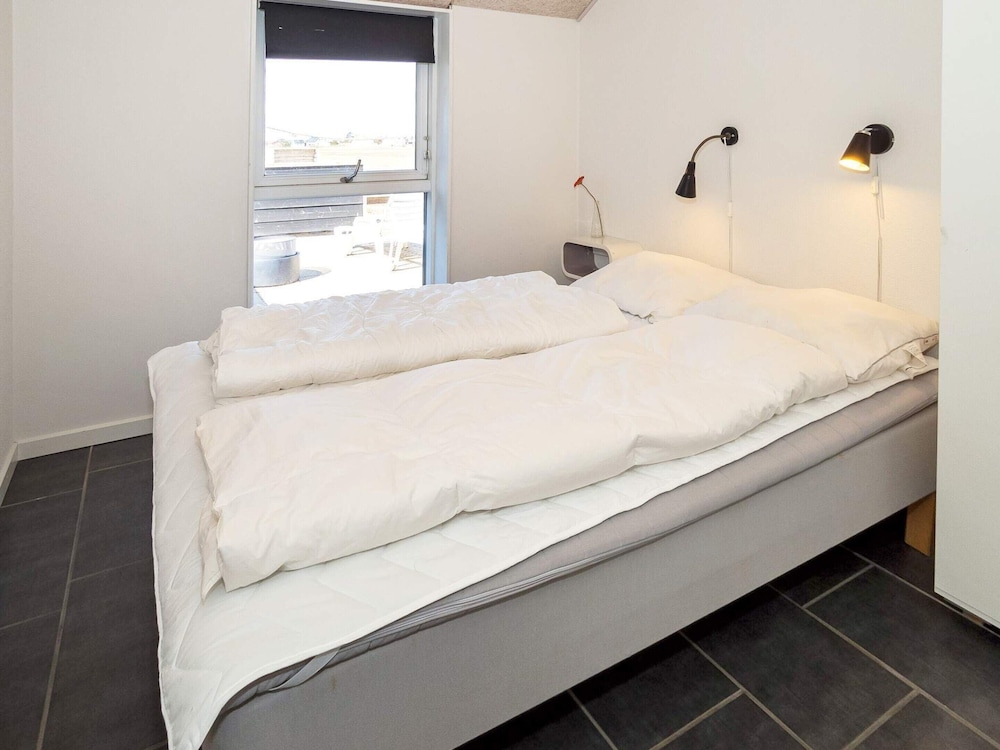 Luxury Retreat in Vorupor - By Traum Ferienwohnungen view 2
