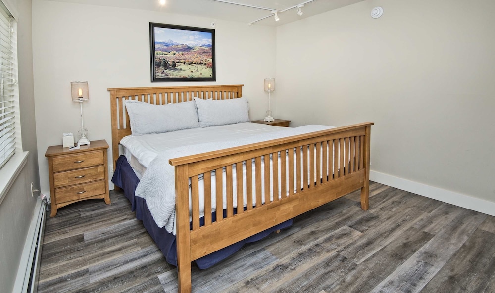 Vail Ski Resort Ski Resort Vacation Rentals