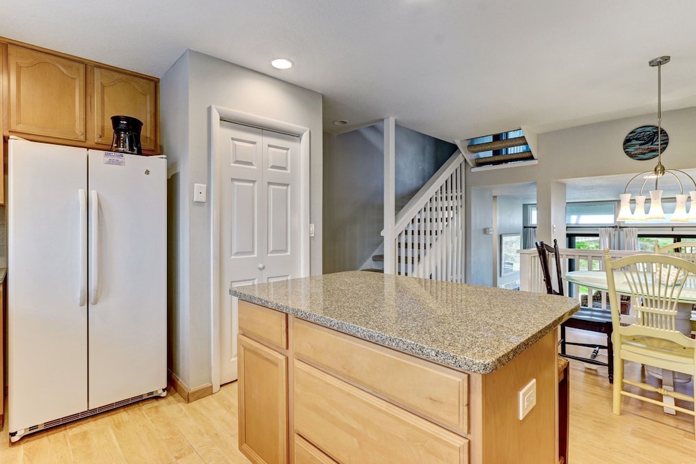 Sandpiper Loop 95066 3 Bedroom Townhouse