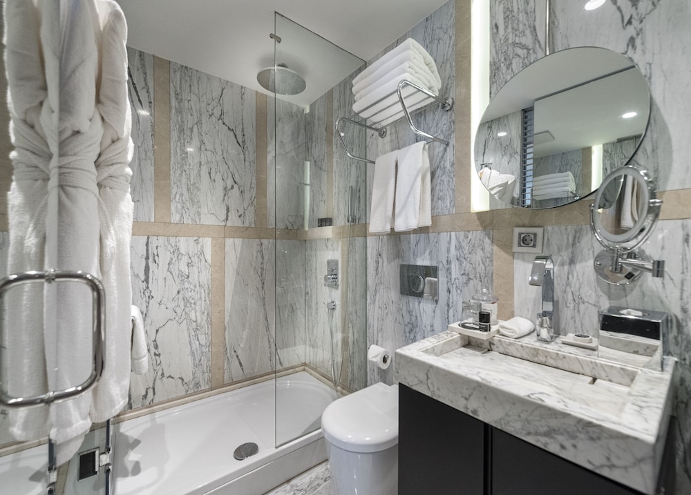 The Stay Nisantasi - Özel Sınıf - Image 51