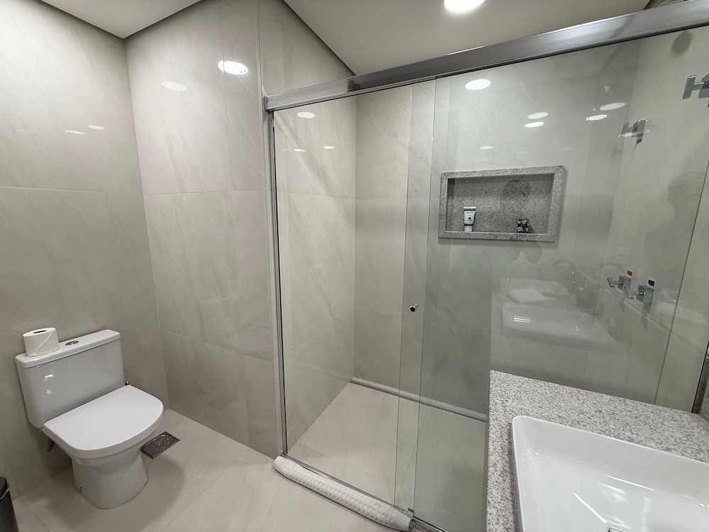Noroeste design comfort and charm
