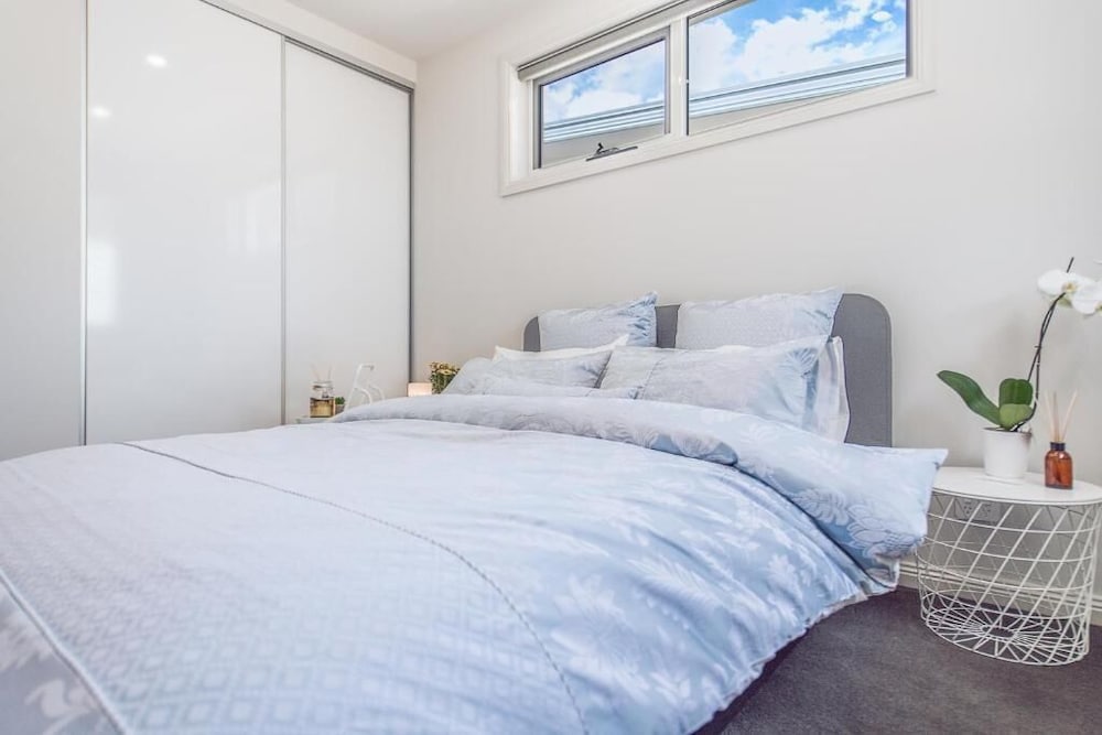 Nature  Relax House 54 - Property Image 7