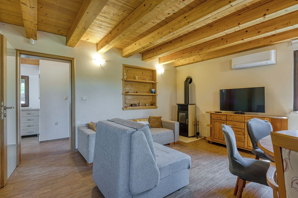 House Stella Nature