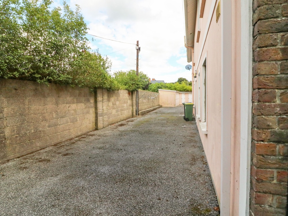 8 Scrahan Place