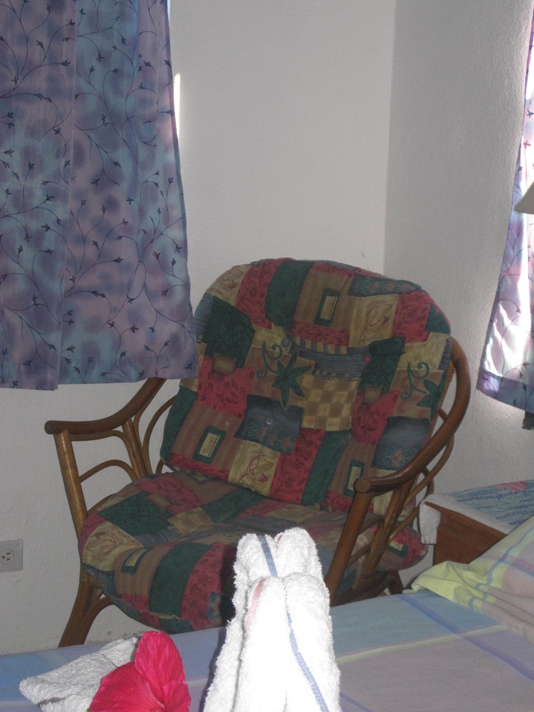 Caye Caulker Vacation Homes