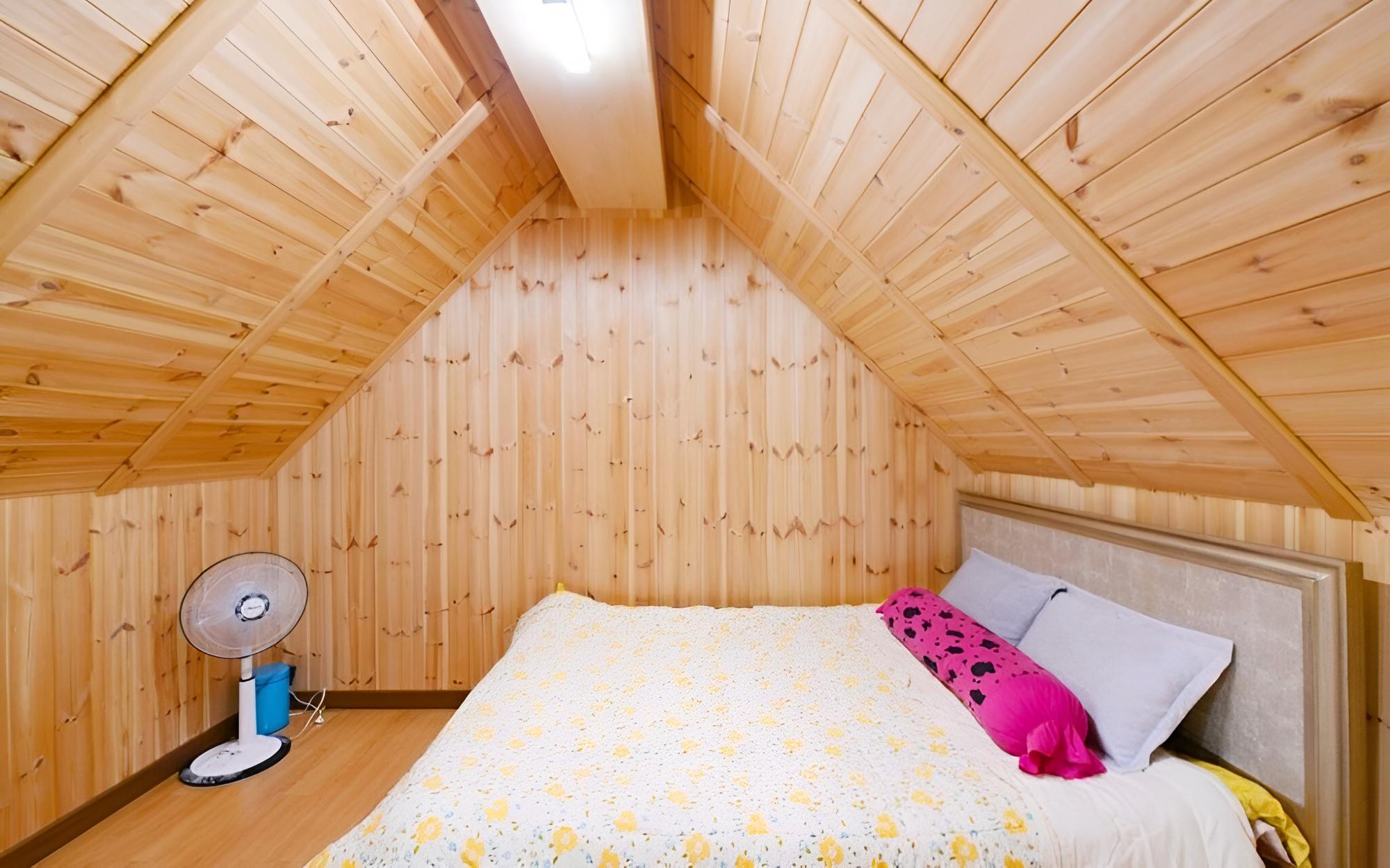 Photo 62