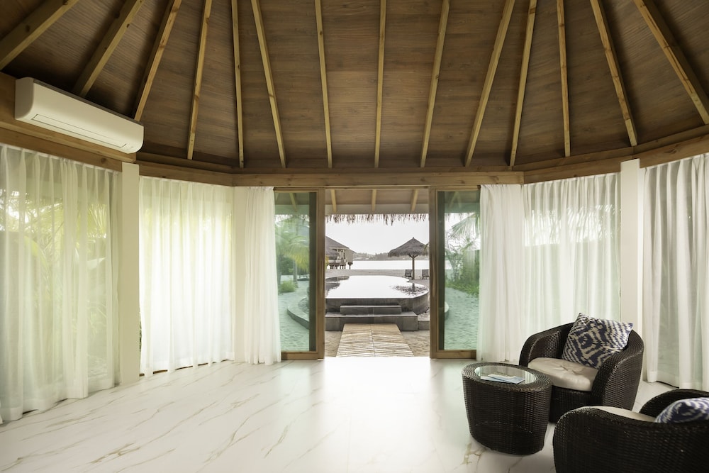 Kihaa Maldives