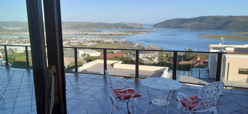 Atlantic Guest House