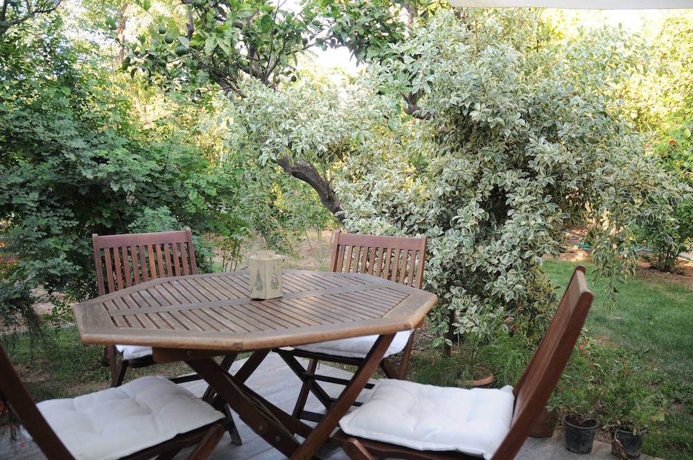 Gulec Otel - Image 5