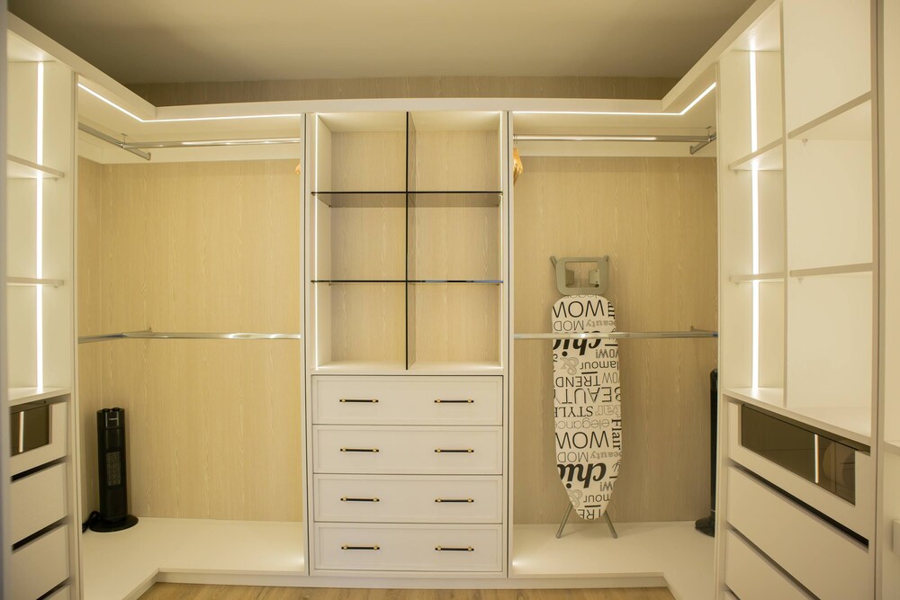 w Radiant 3BR With Great Deco in Miraflores