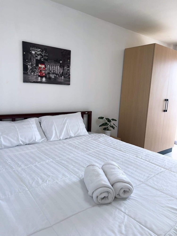 Kathu Vacations - Kathu Place Phuket - Property Image 3