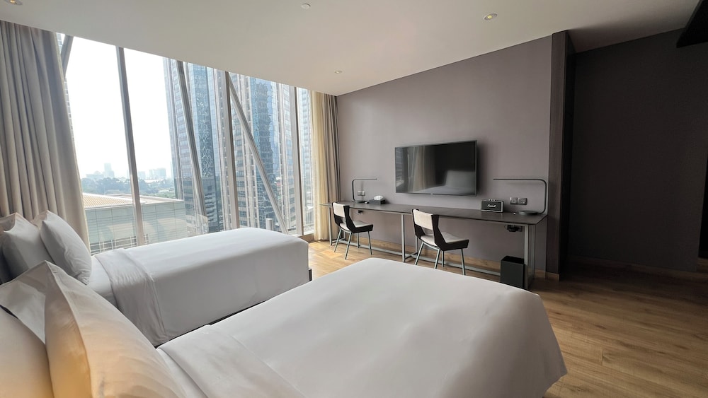 Discovery SCBD
