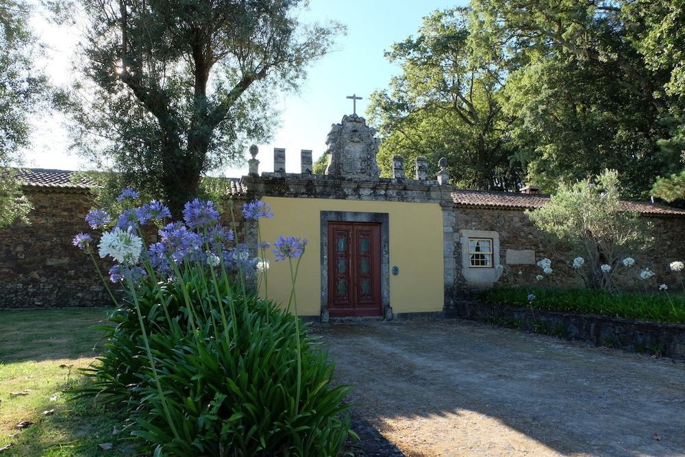 Photo 39