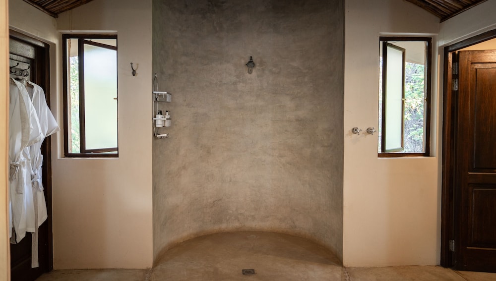 Tuli Safari Lodge Mashatu