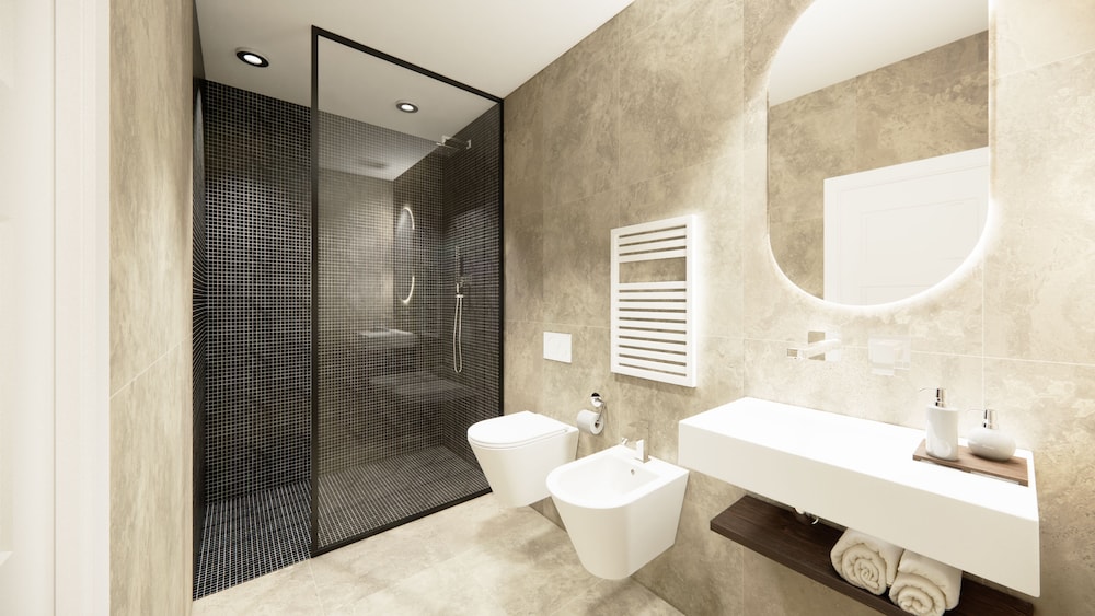 Tenuta Asmara Luxury Resort