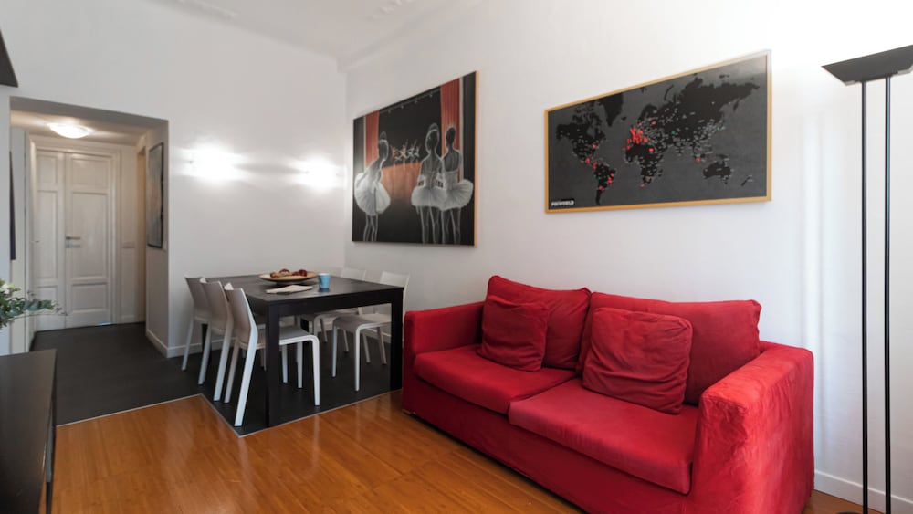 Italianway - Vigevano 45 B