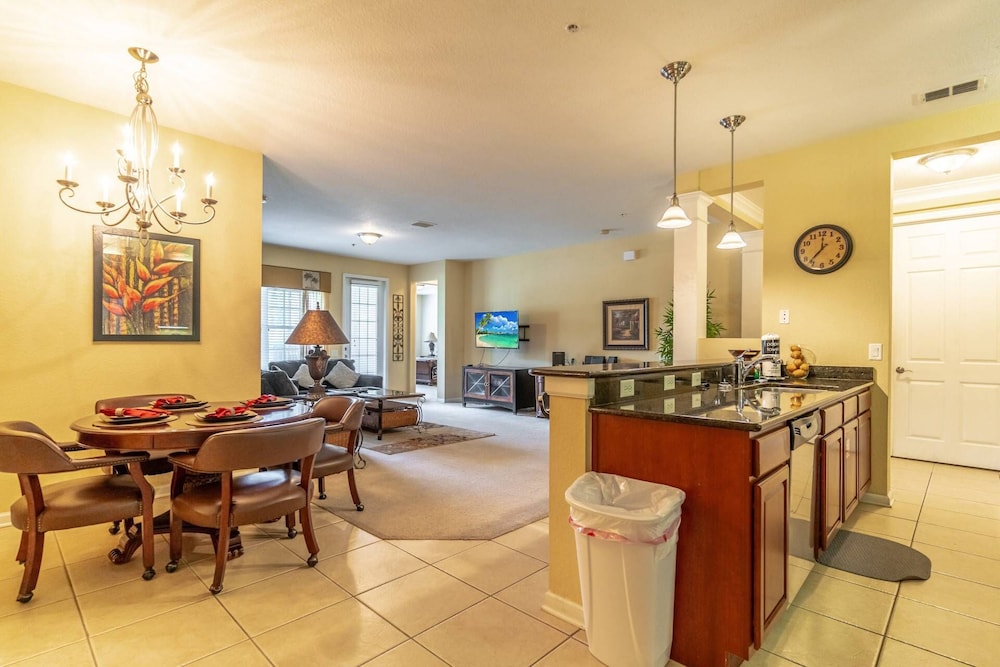 Vista Cay 4816