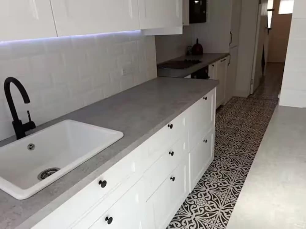 London Serenity House - 4 Bedrooms