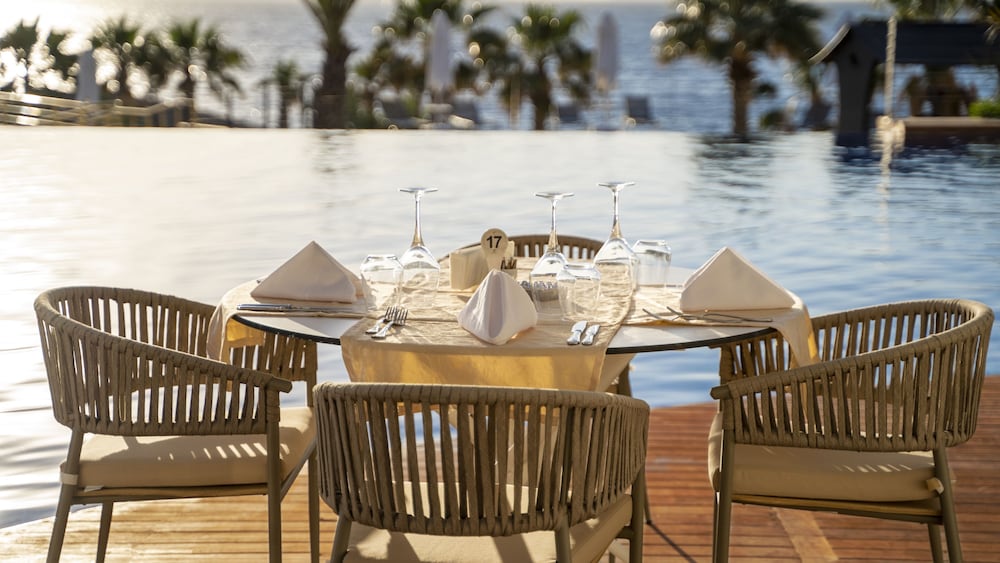 Be Premium Bodrum - Image 220