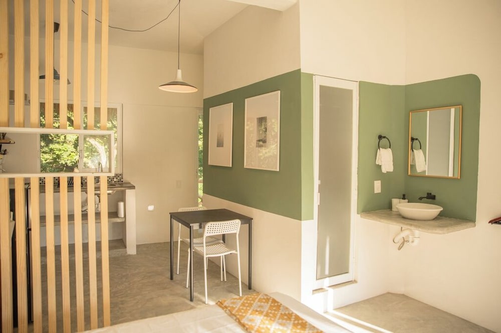 Sayula Home
