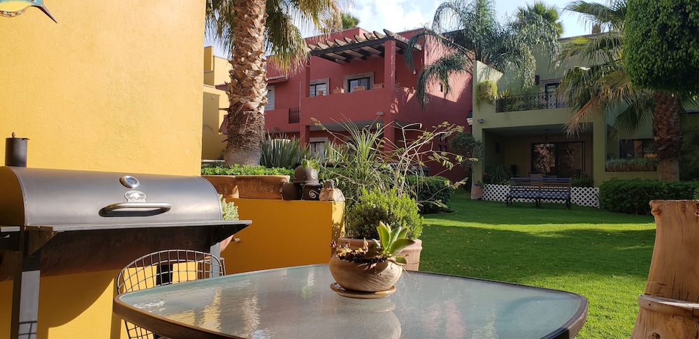 Photo 17