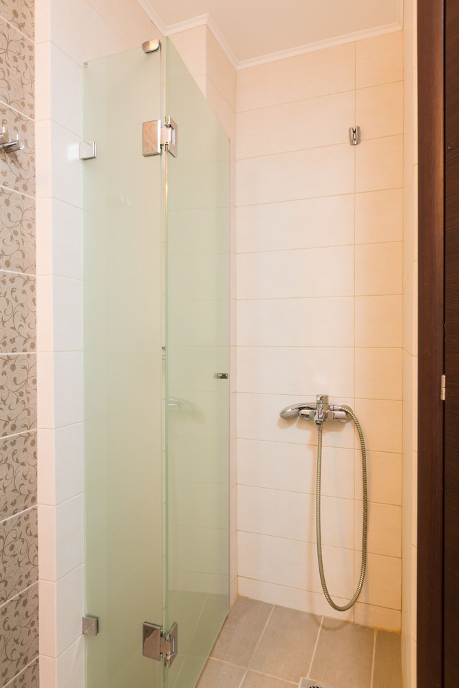 Pantheon Villas & Suites