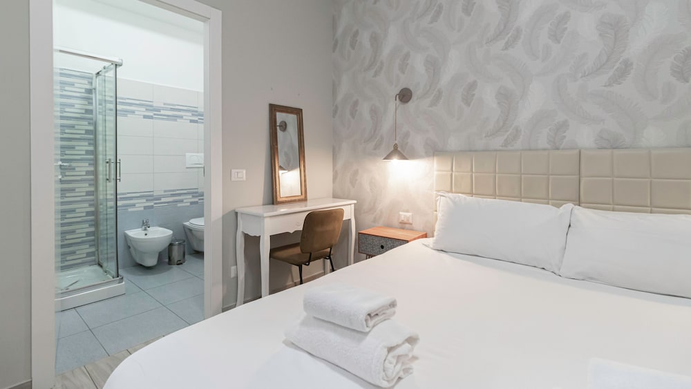 Italianway - Orti 5 in Milano