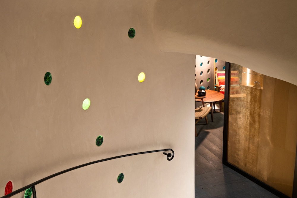 Arzachena Vacations - Cala di Volpe, a Luxury Collection Hotel, Costa Smeralda - Property Image 37