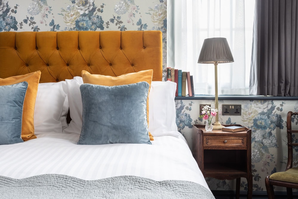 Westow House photo 4