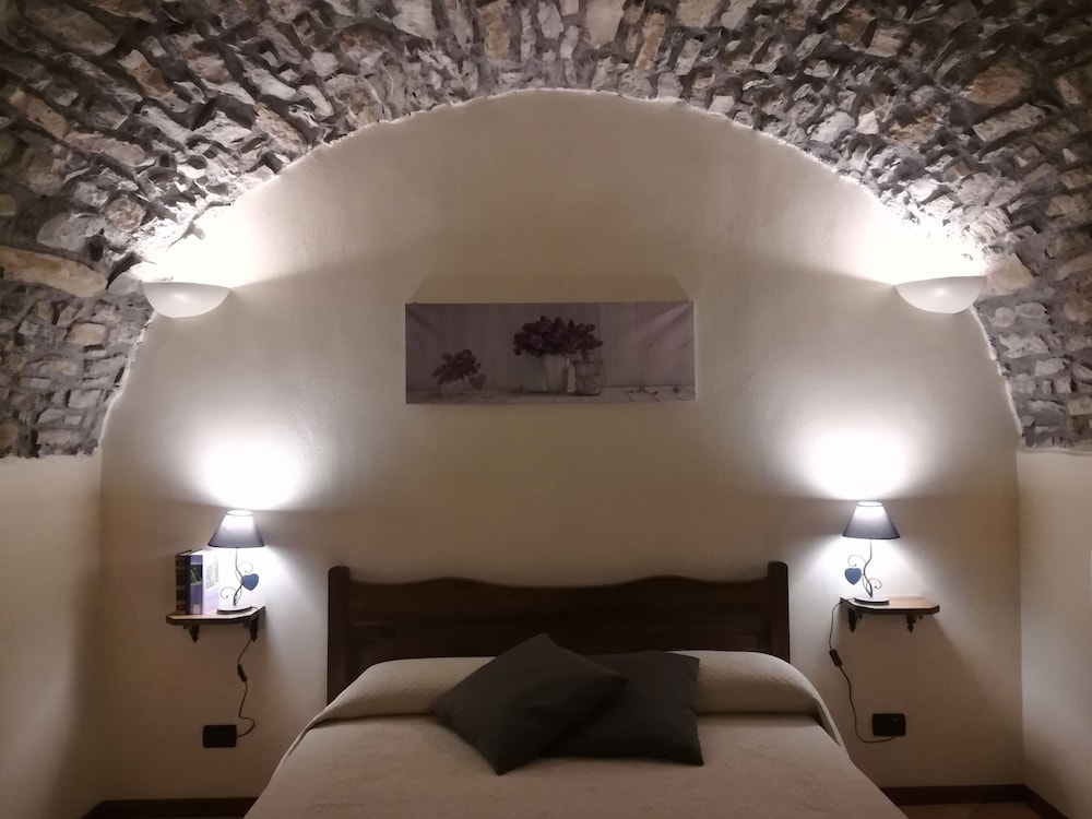 Agriturismo Al Pagan view 3