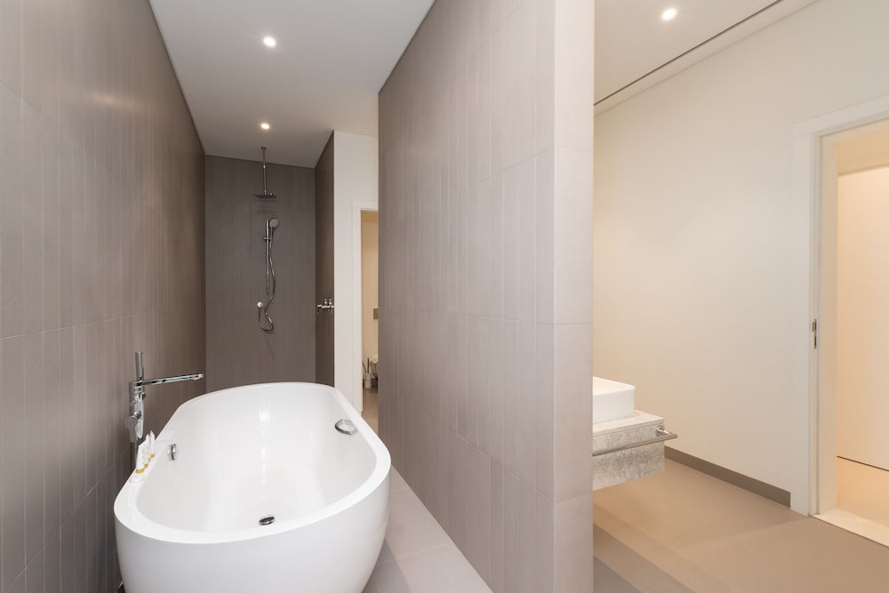 Luxe 4BR Villa Private Pool Beach Al Zorah