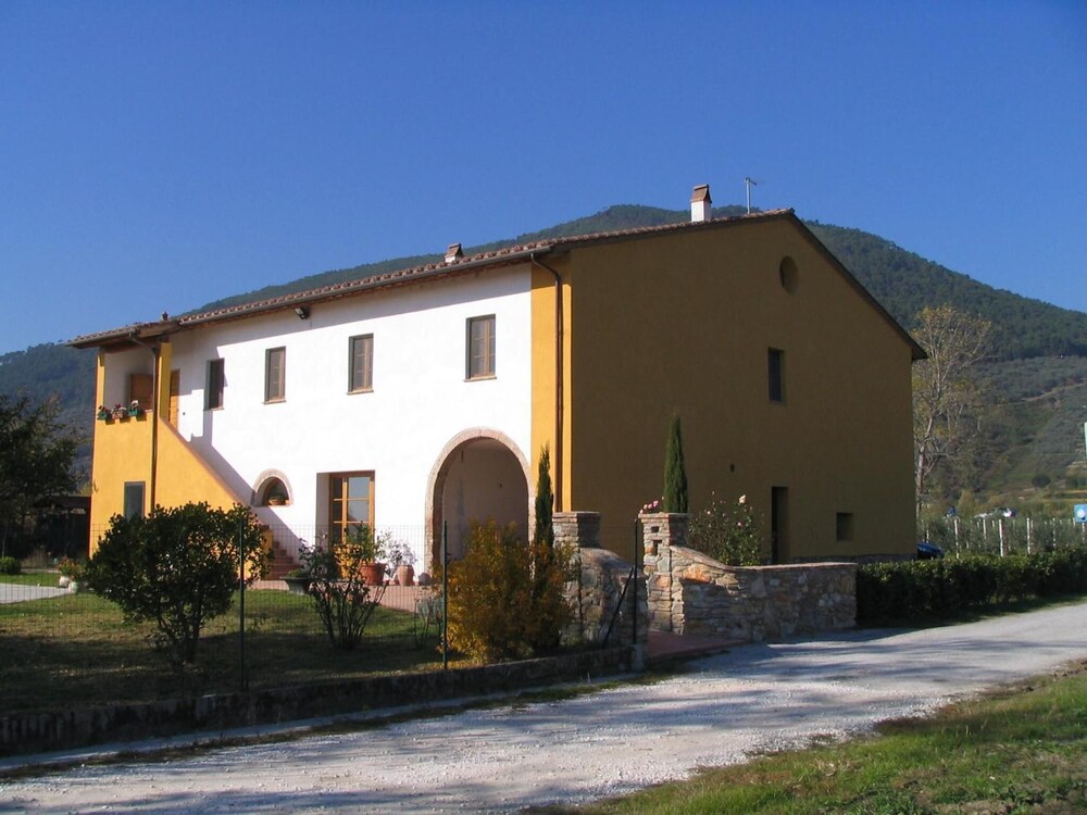 Photo 29