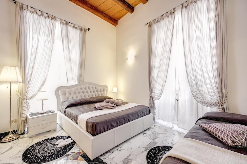 MyTime Rome