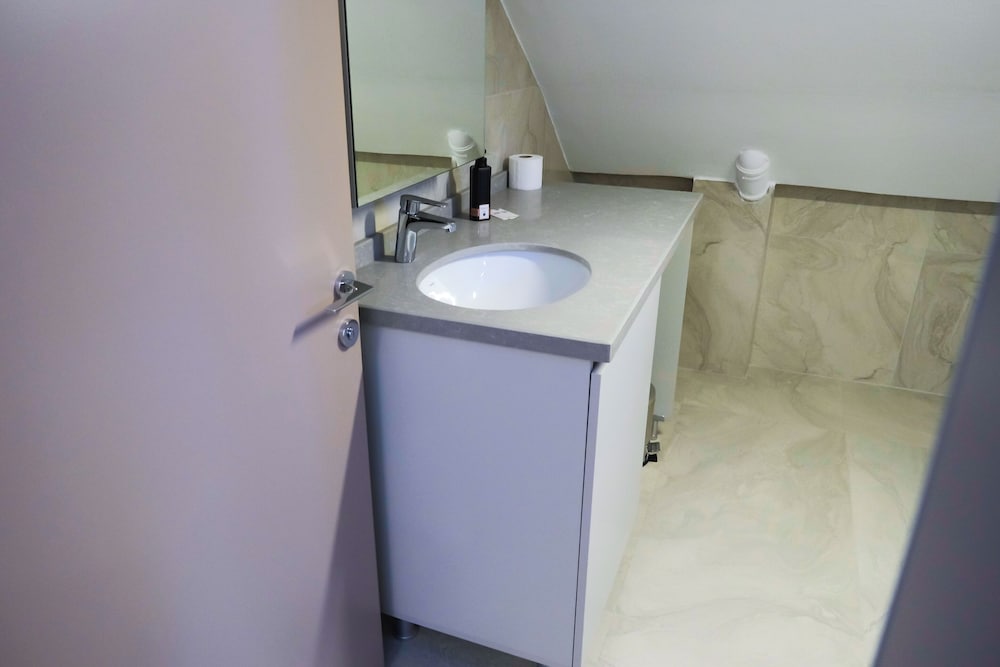 Solmare Suites