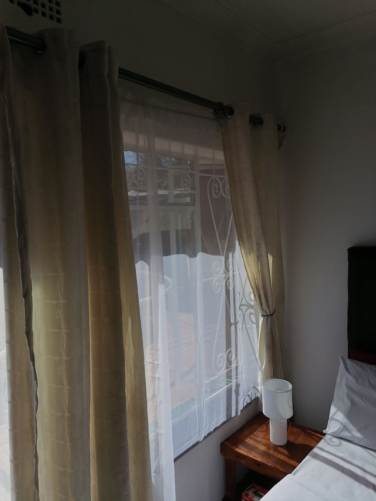 Photo 24