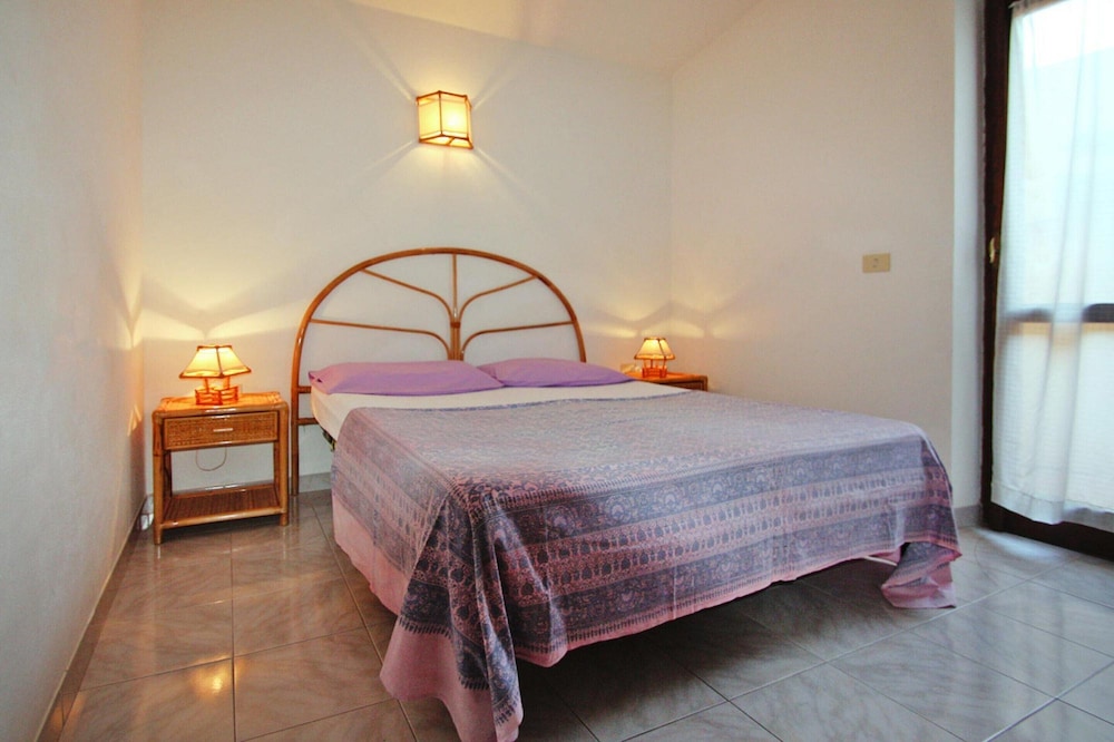 Apartment in Costa Paradiso With Garden Furniture-formerly TUI Ferienhaus photo 5