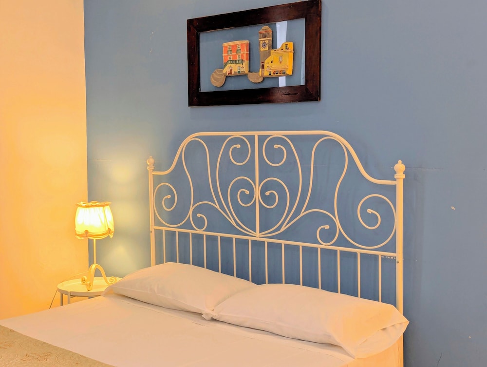 La Locanda dell'Amore
