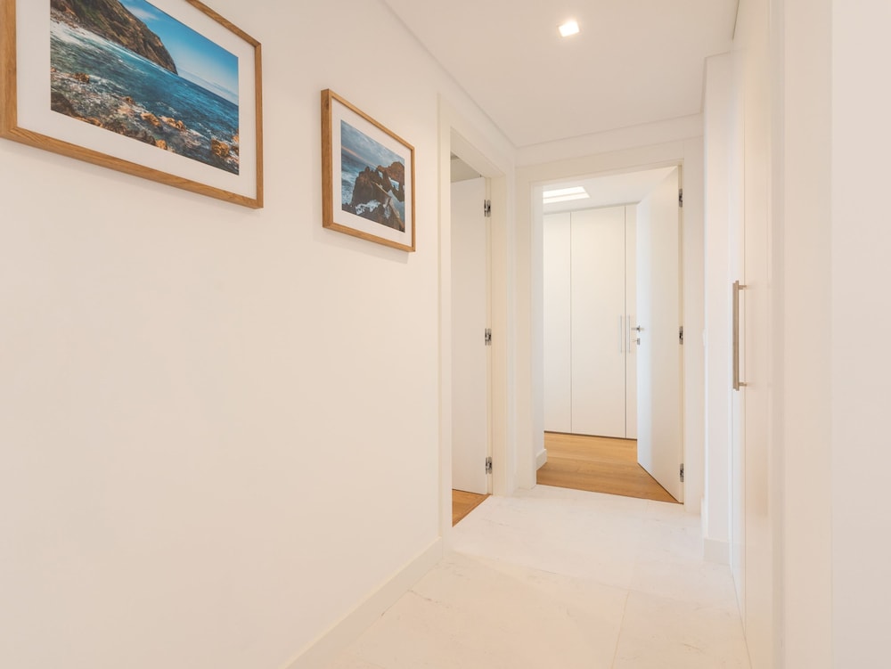 Glamorous Apartment Funchal by Atlantic Holiday